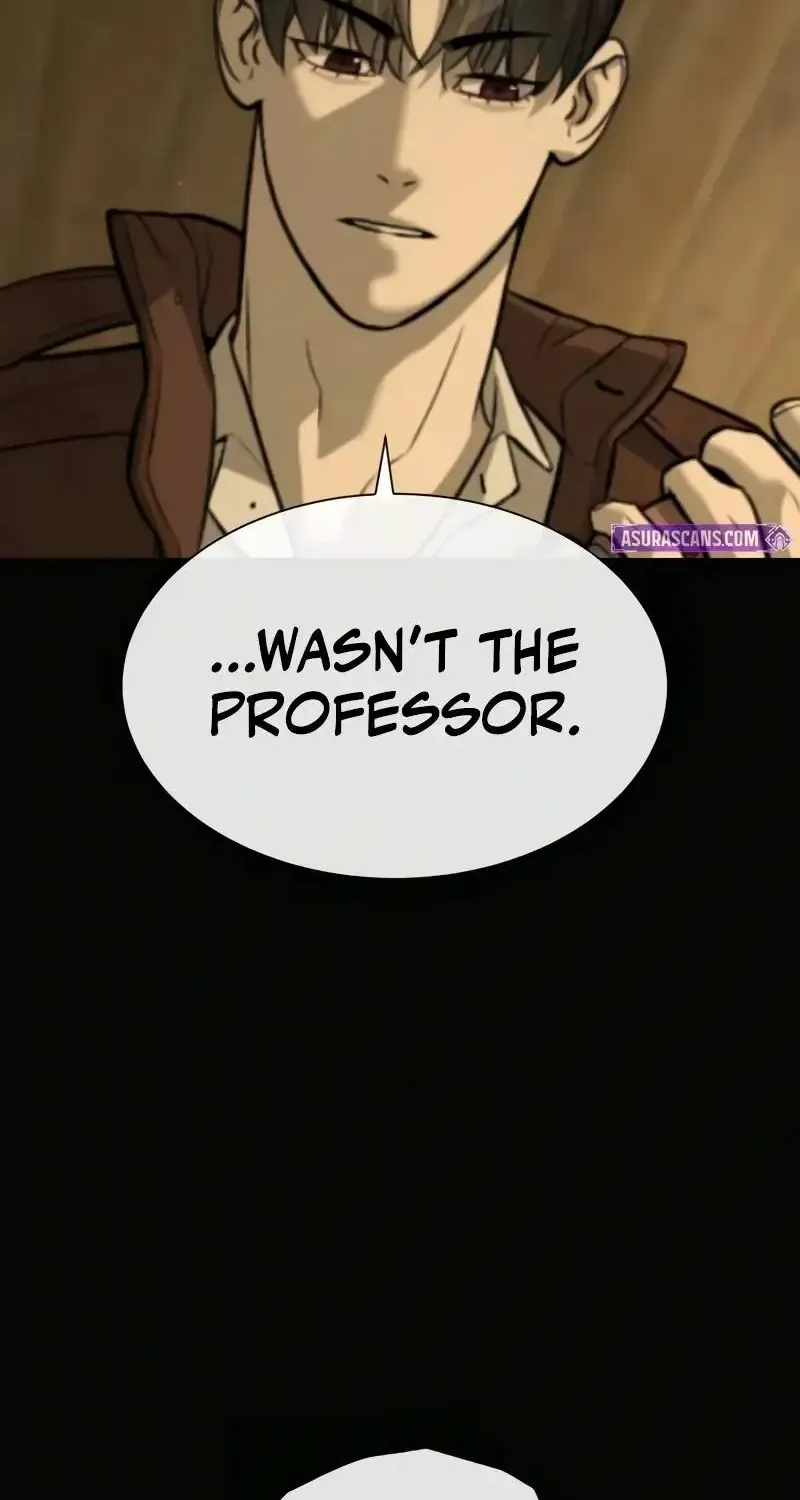 Chapter 83 — page 177