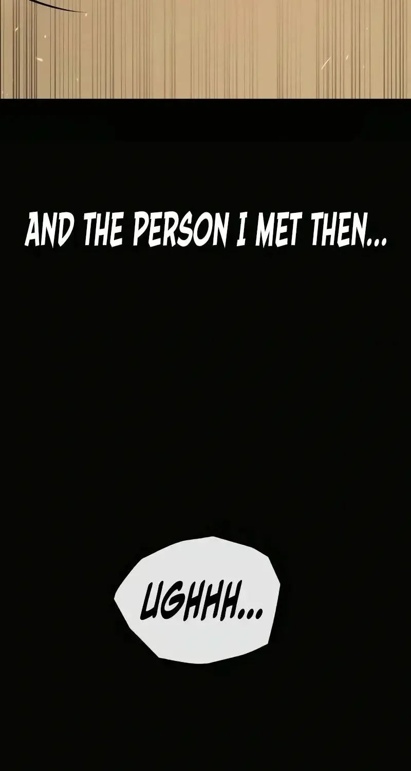 Chapter 83 — page 179