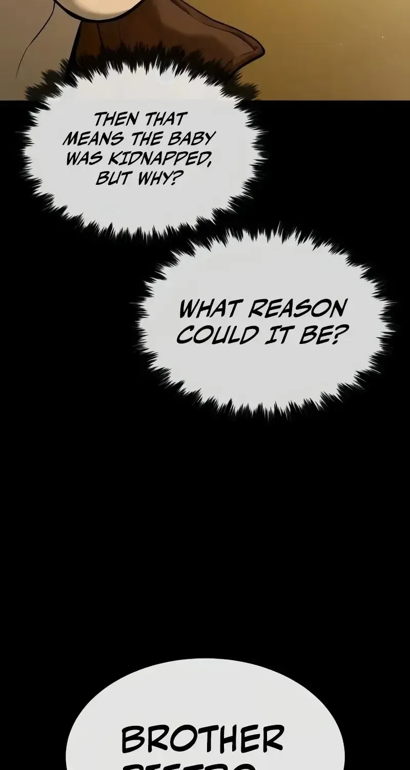 Chapter 83 — page 184