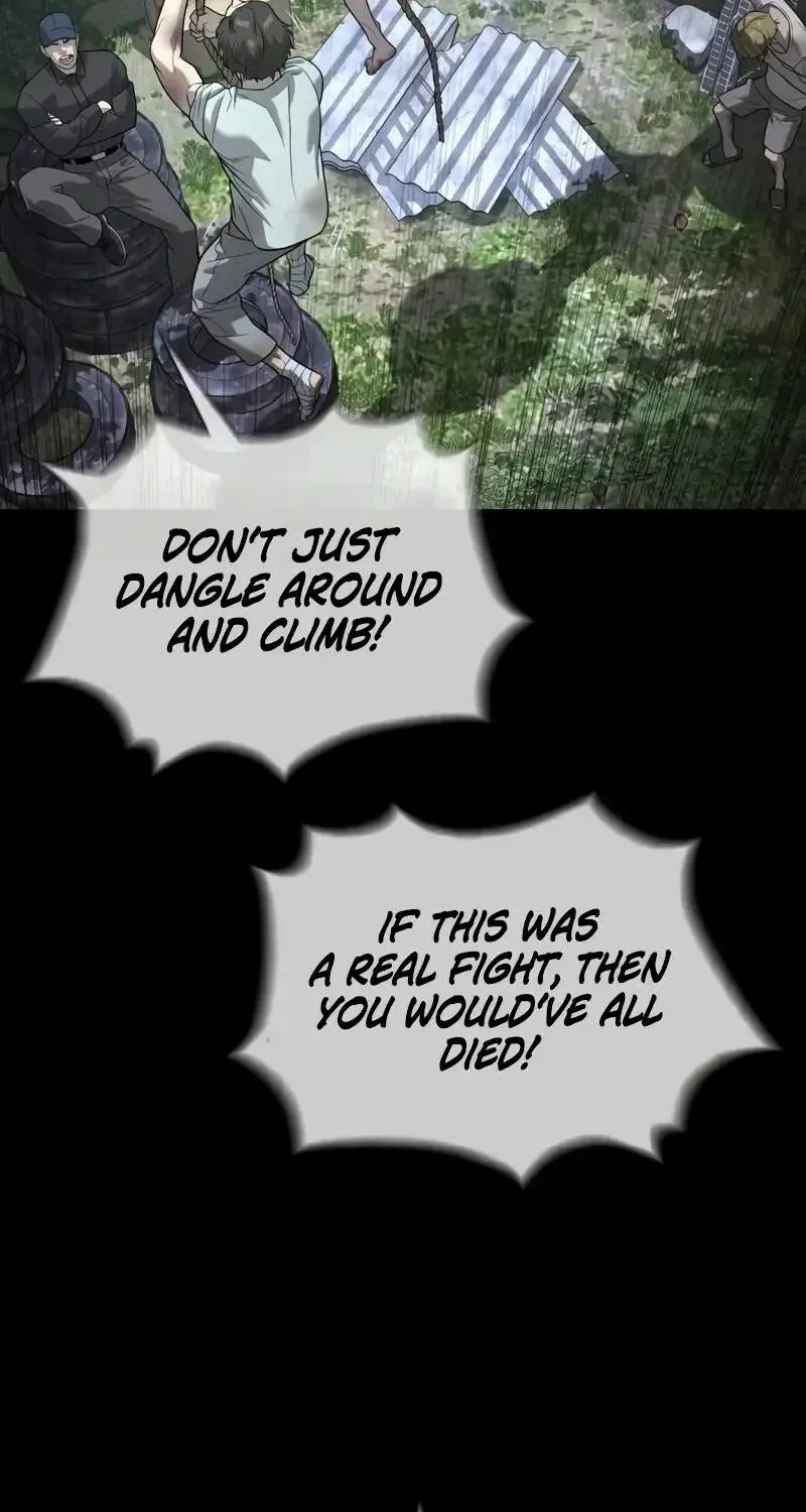 Chapter 83 — page 24