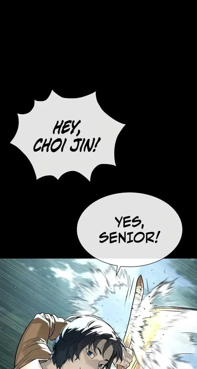 Chapter 83 — page 27