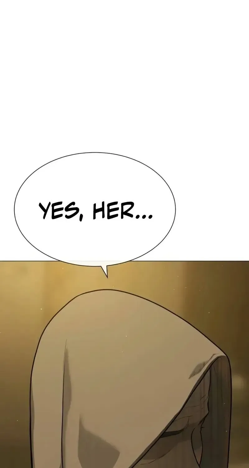 Chapter 83 — page 3