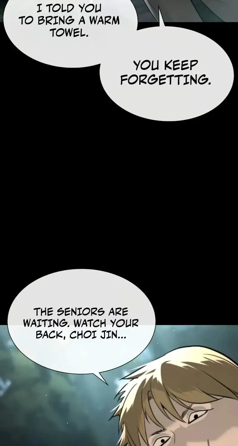 Chapter 83 — page 32