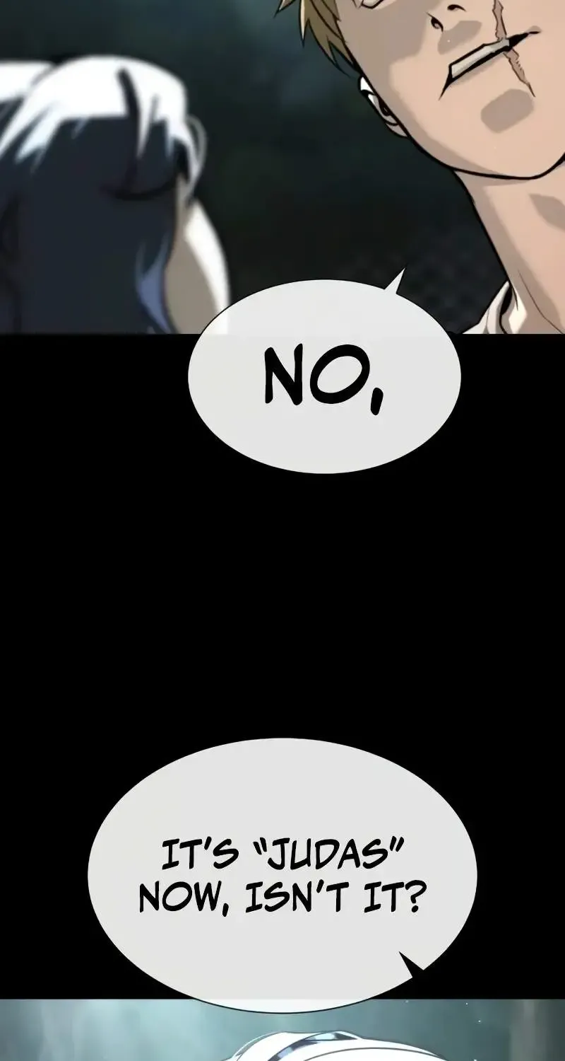 Chapter 83 — page 33
