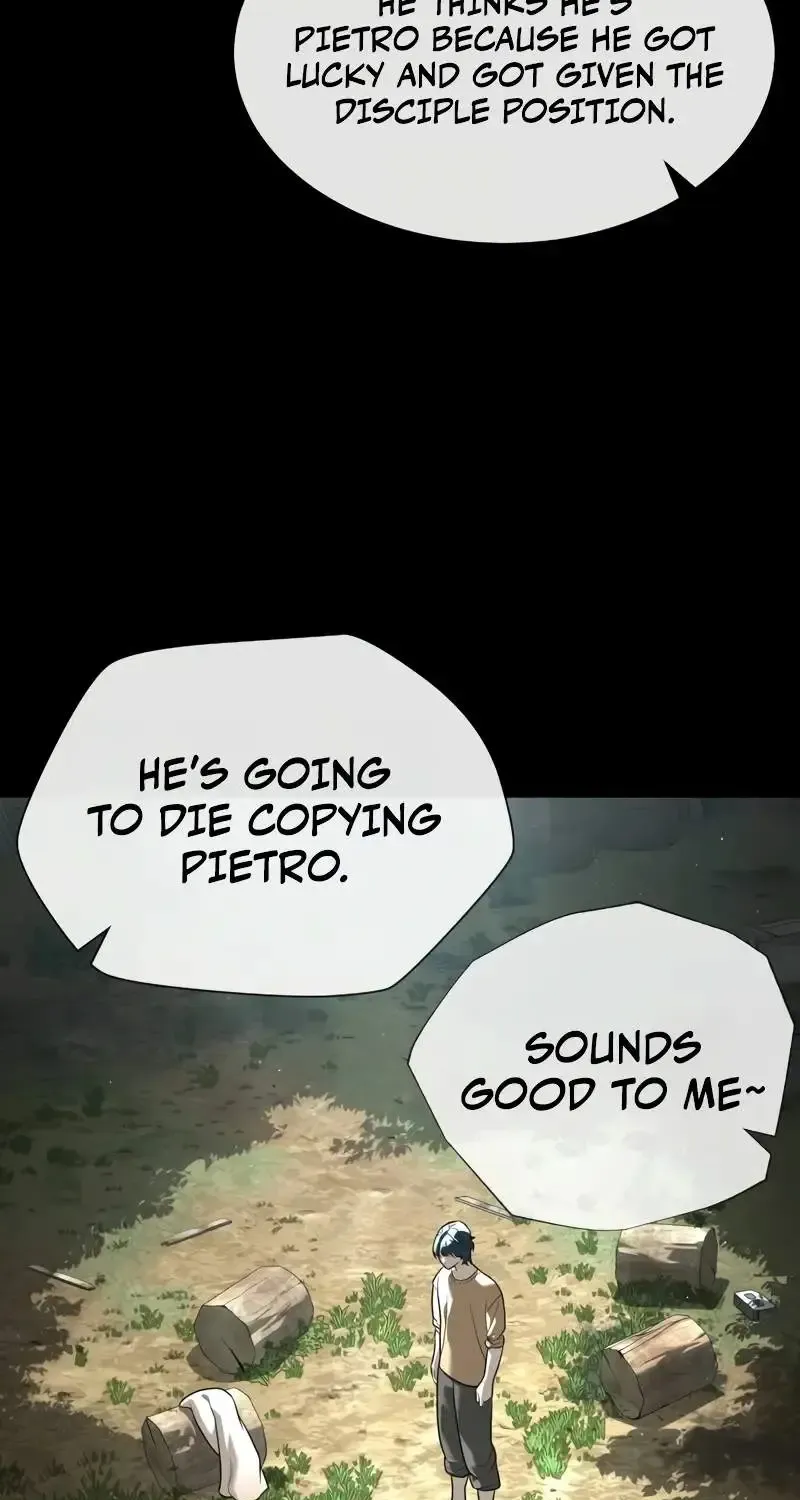 Chapter 83 — page 35