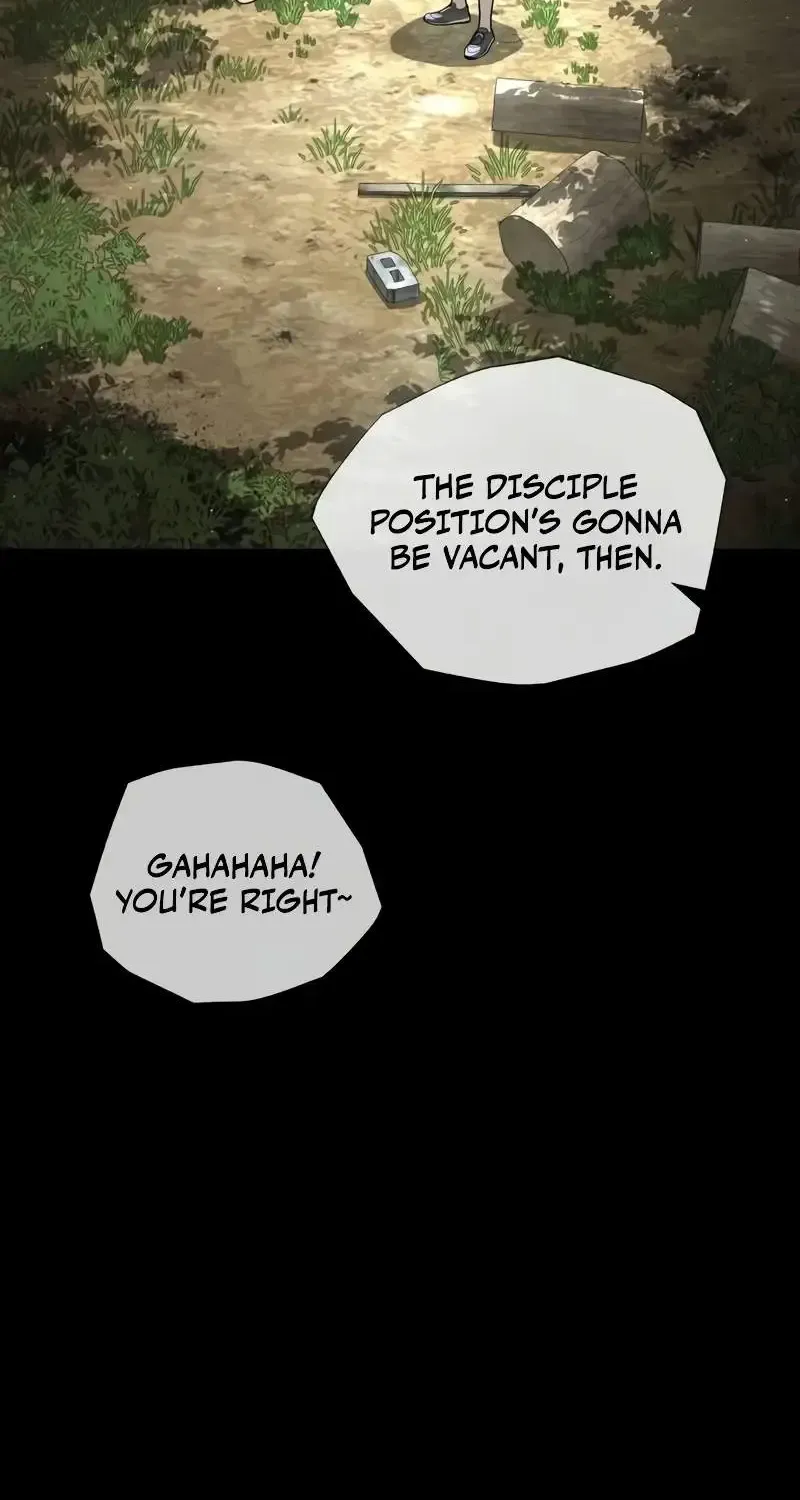 Chapter 83 — page 36