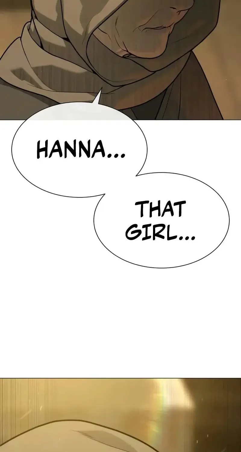 Chapter 83 — page 4