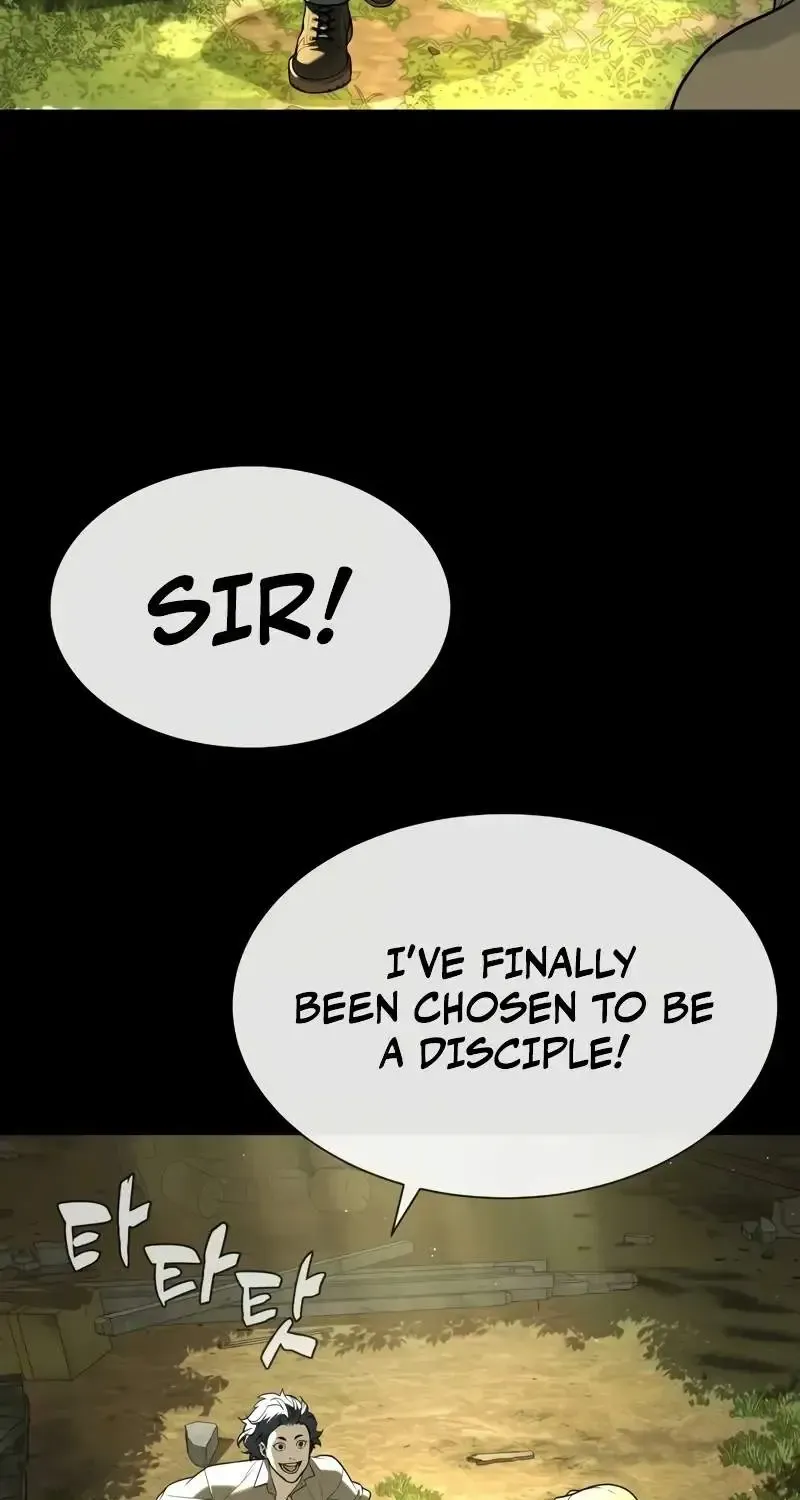 Chapter 83 — page 43