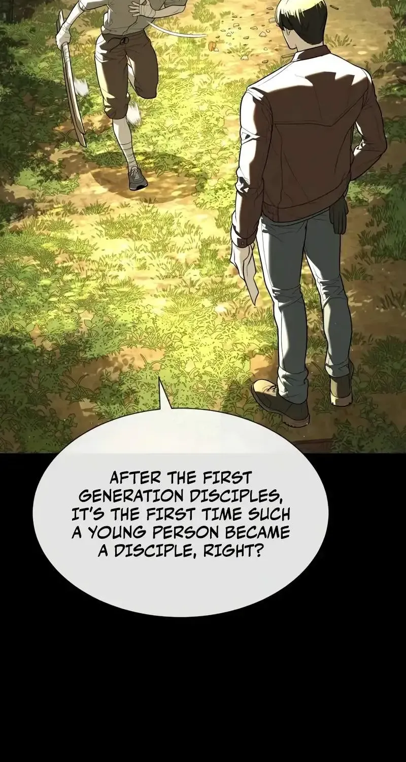 Chapter 83 — page 44