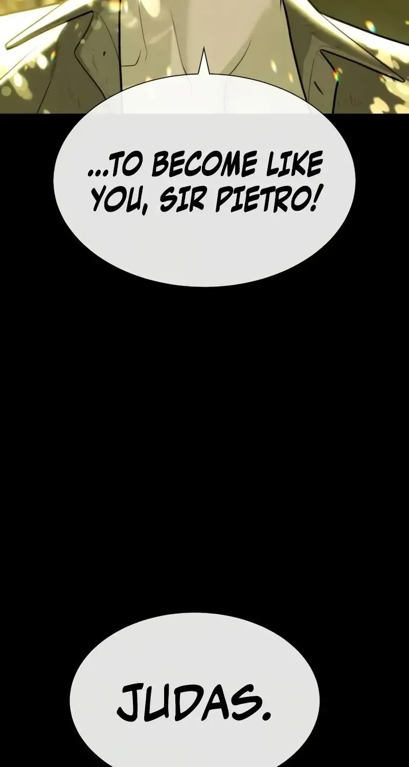 Chapter 83 — page 46