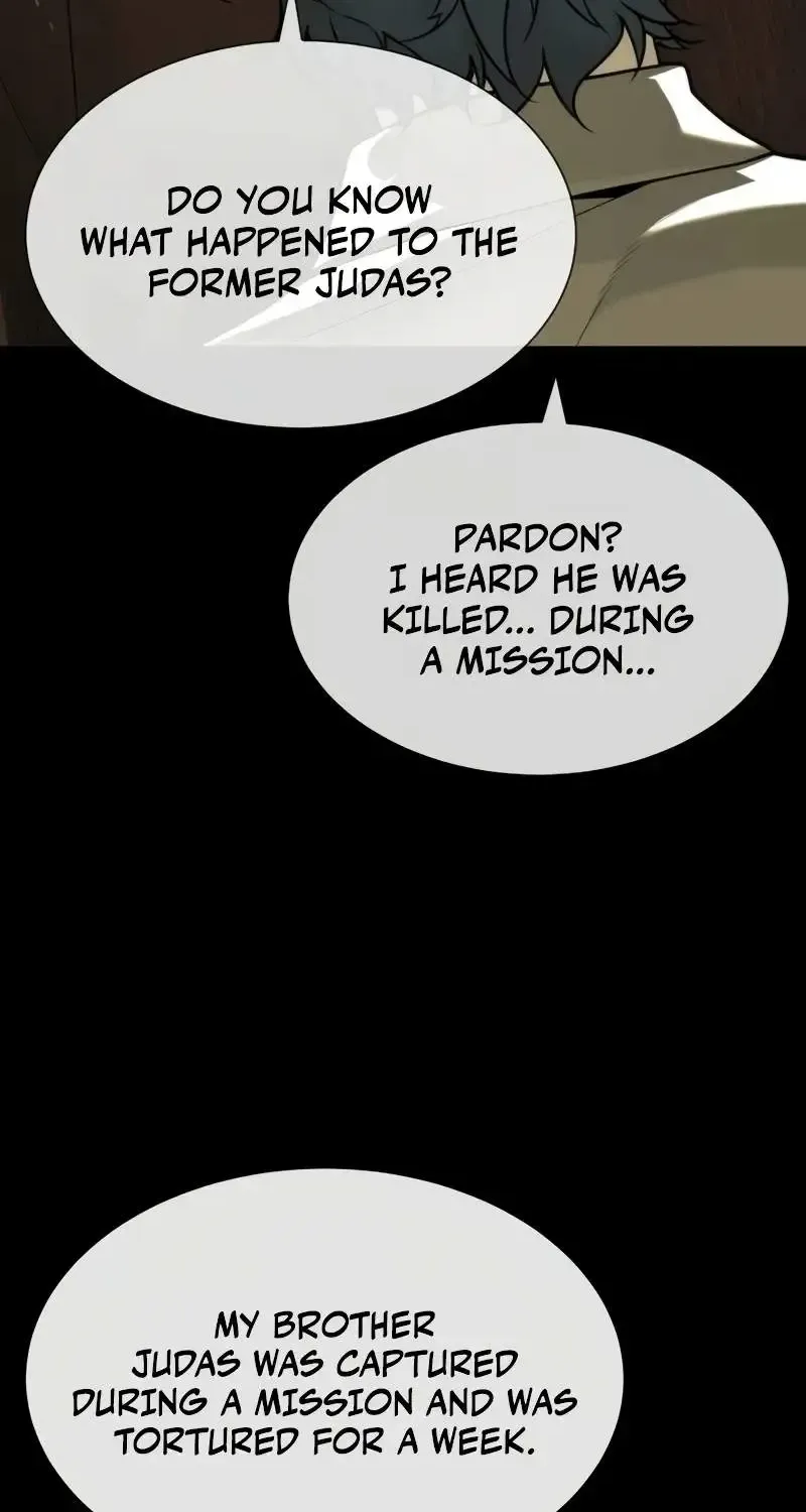 Chapter 83 — page 48