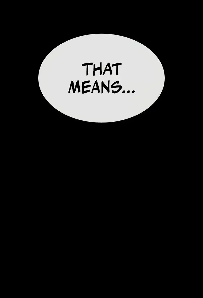 Chapter 83 — page 50