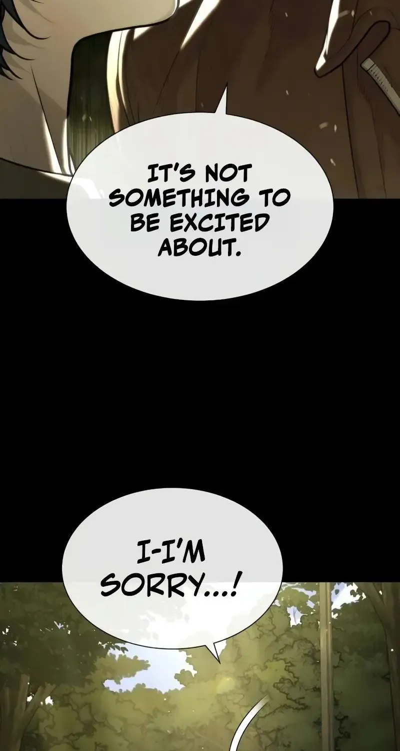 Chapter 83 — page 52