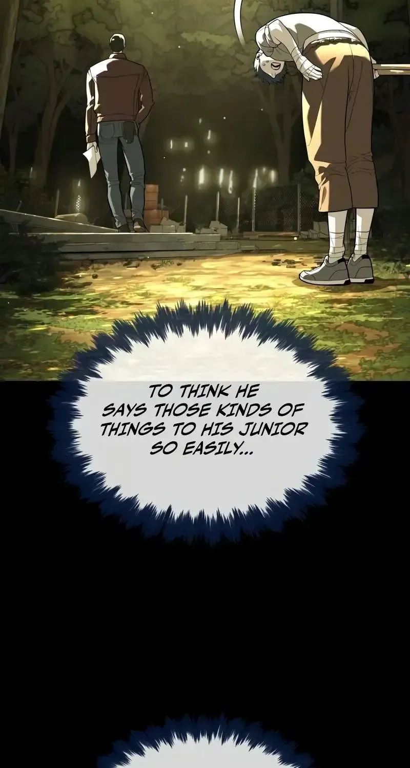 Chapter 83 — page 53