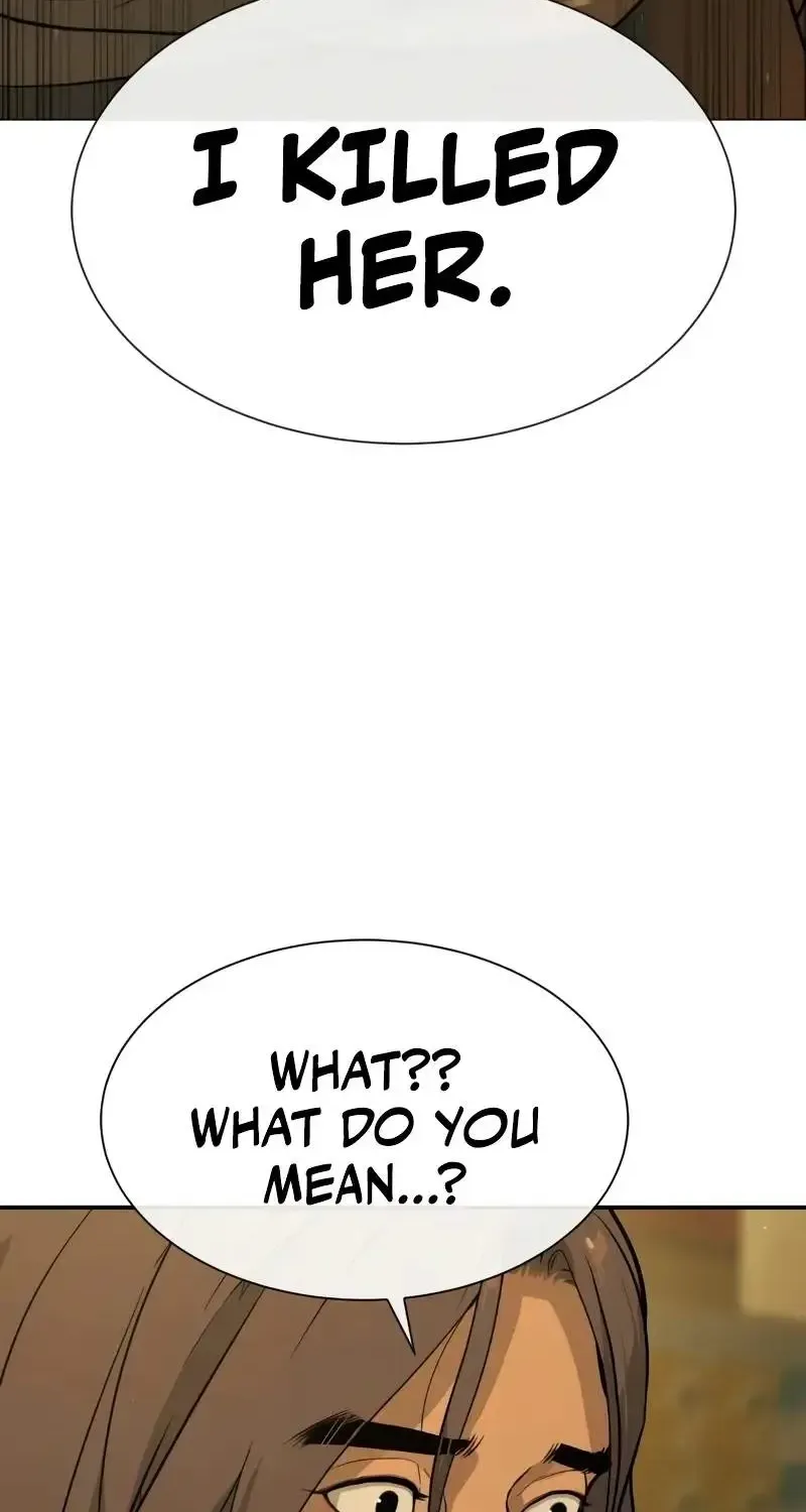Chapter 83 — page 6