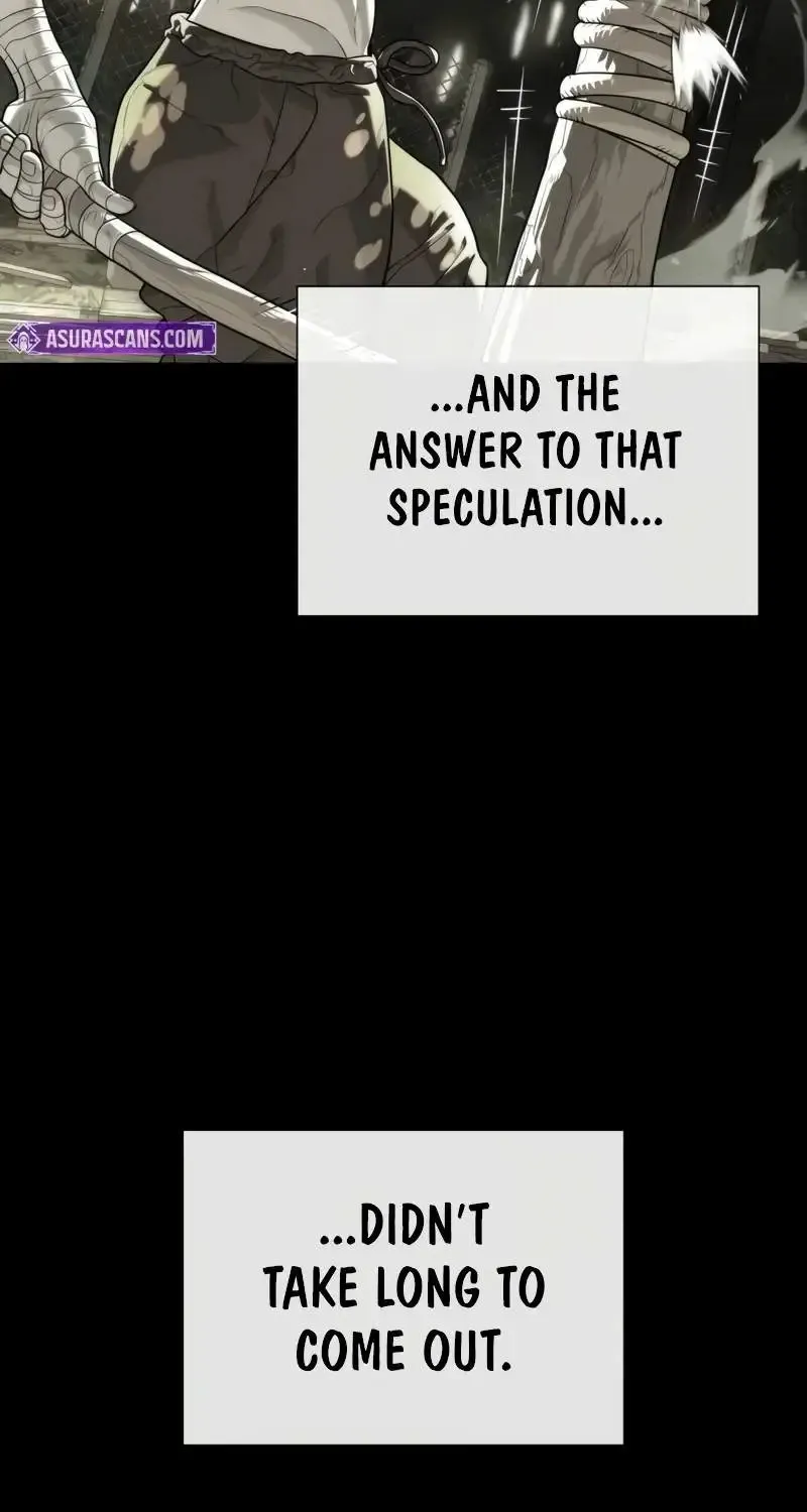 Chapter 83 — page 67