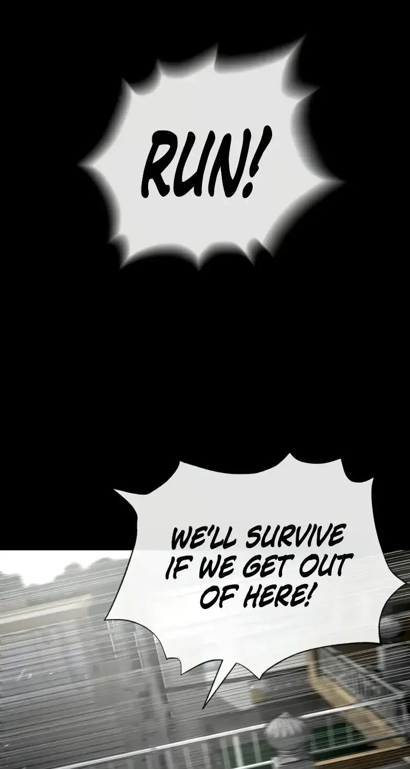 Chapter 83 — page 69