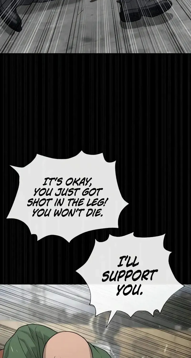 Chapter 83 — page 73