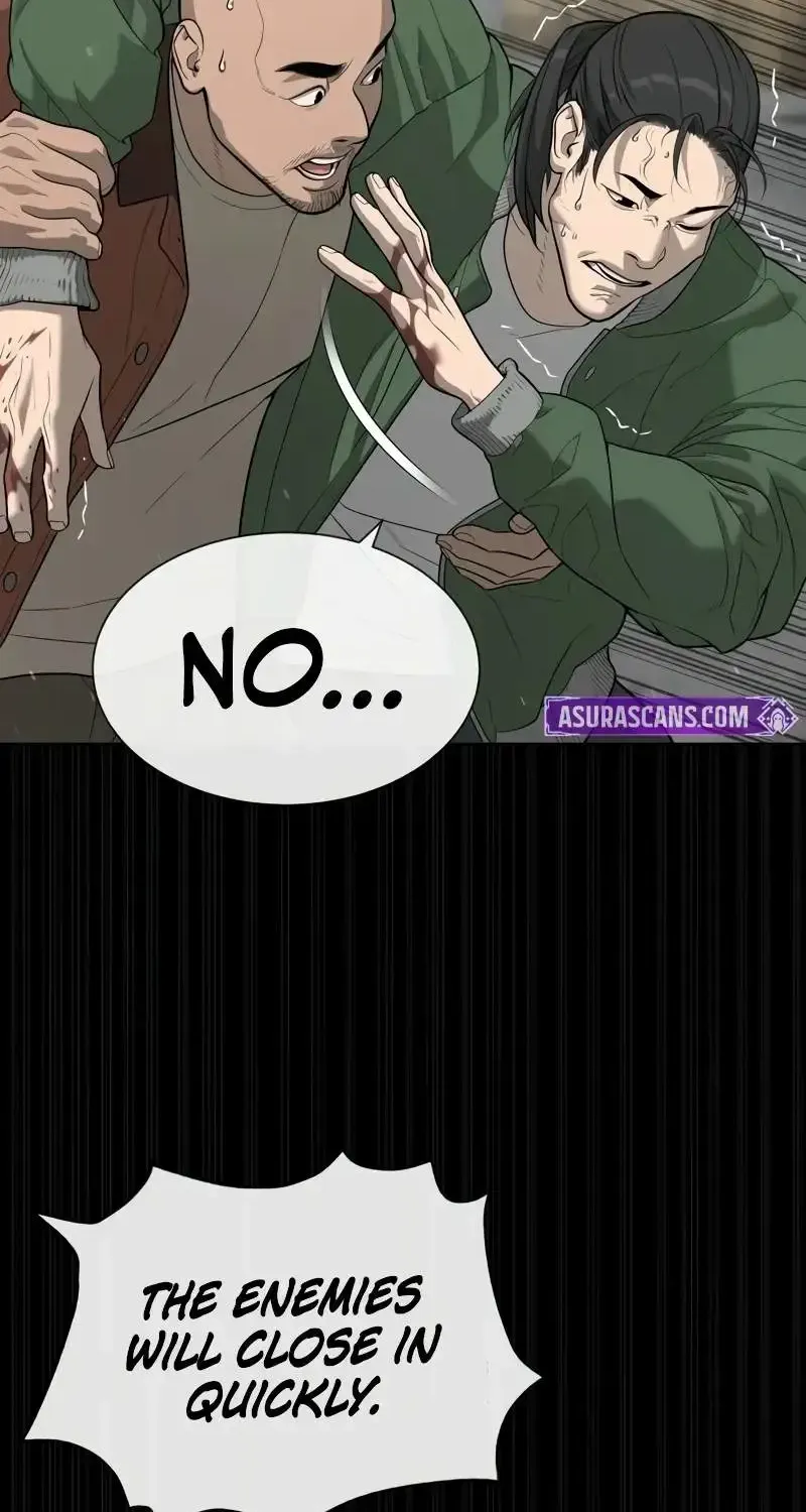 Chapter 83 — page 74