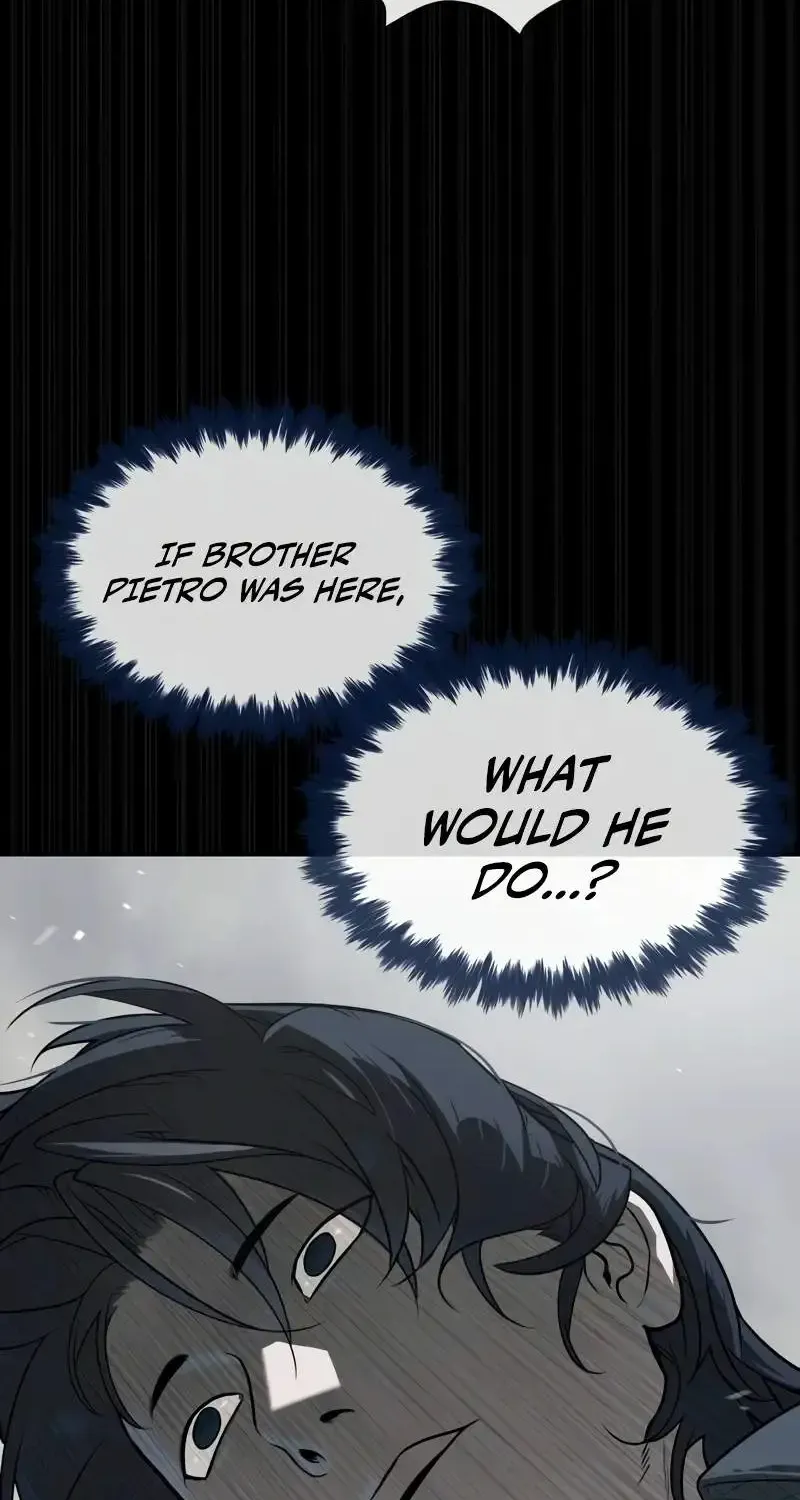 Chapter 83 — page 76