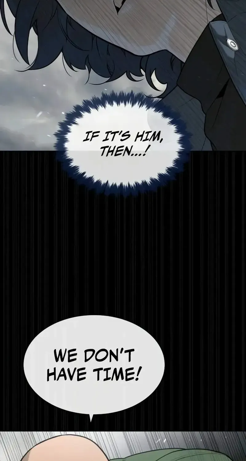 Chapter 83 — page 77