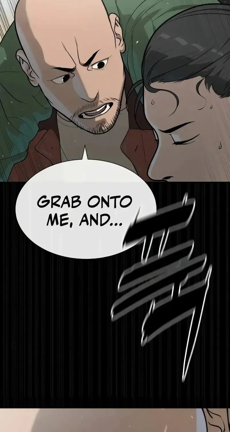 Chapter 83 — page 78