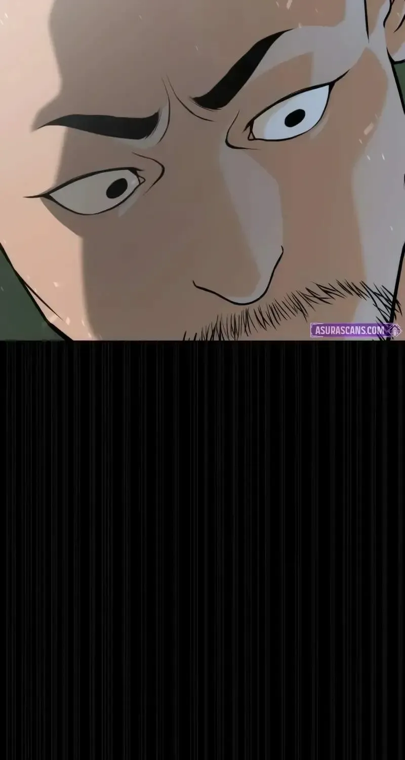 Chapter 83 — page 79