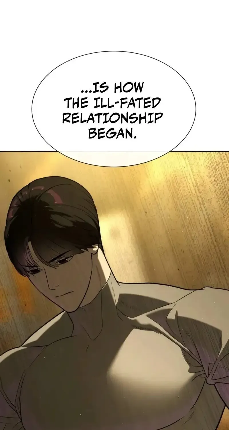 Chapter 83 — page 8