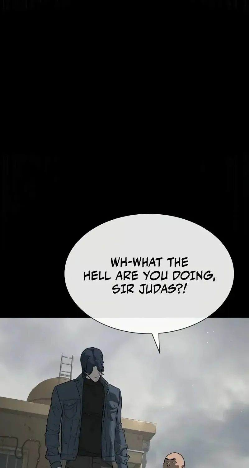 Chapter 83 — page 83