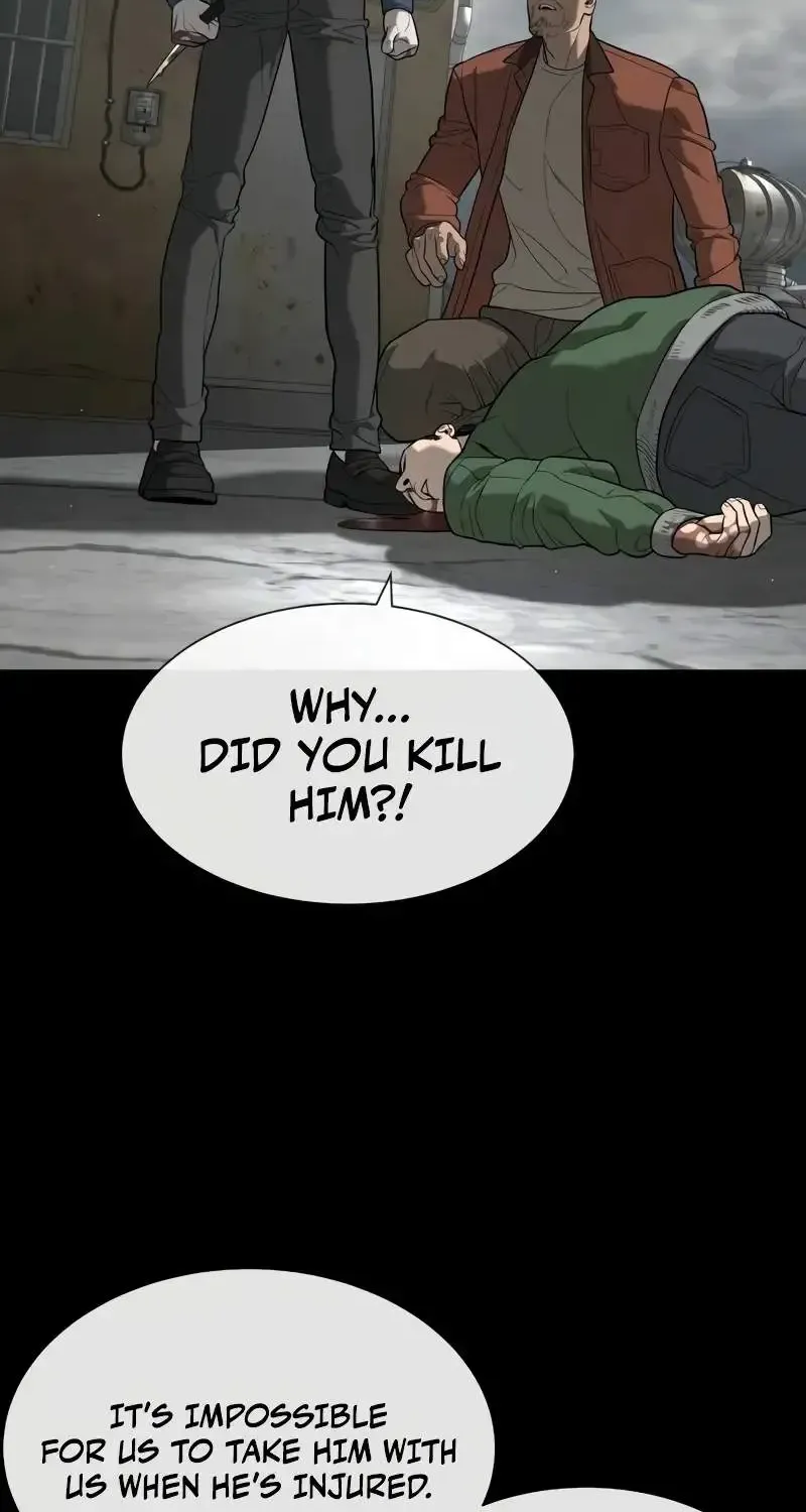 Chapter 83 — page 84