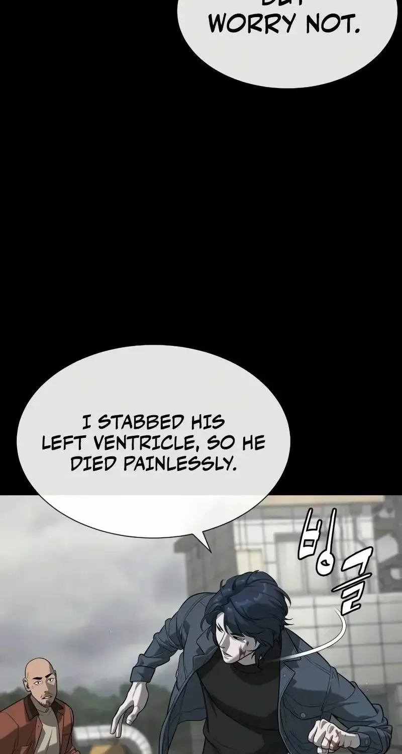 Chapter 83 — page 86
