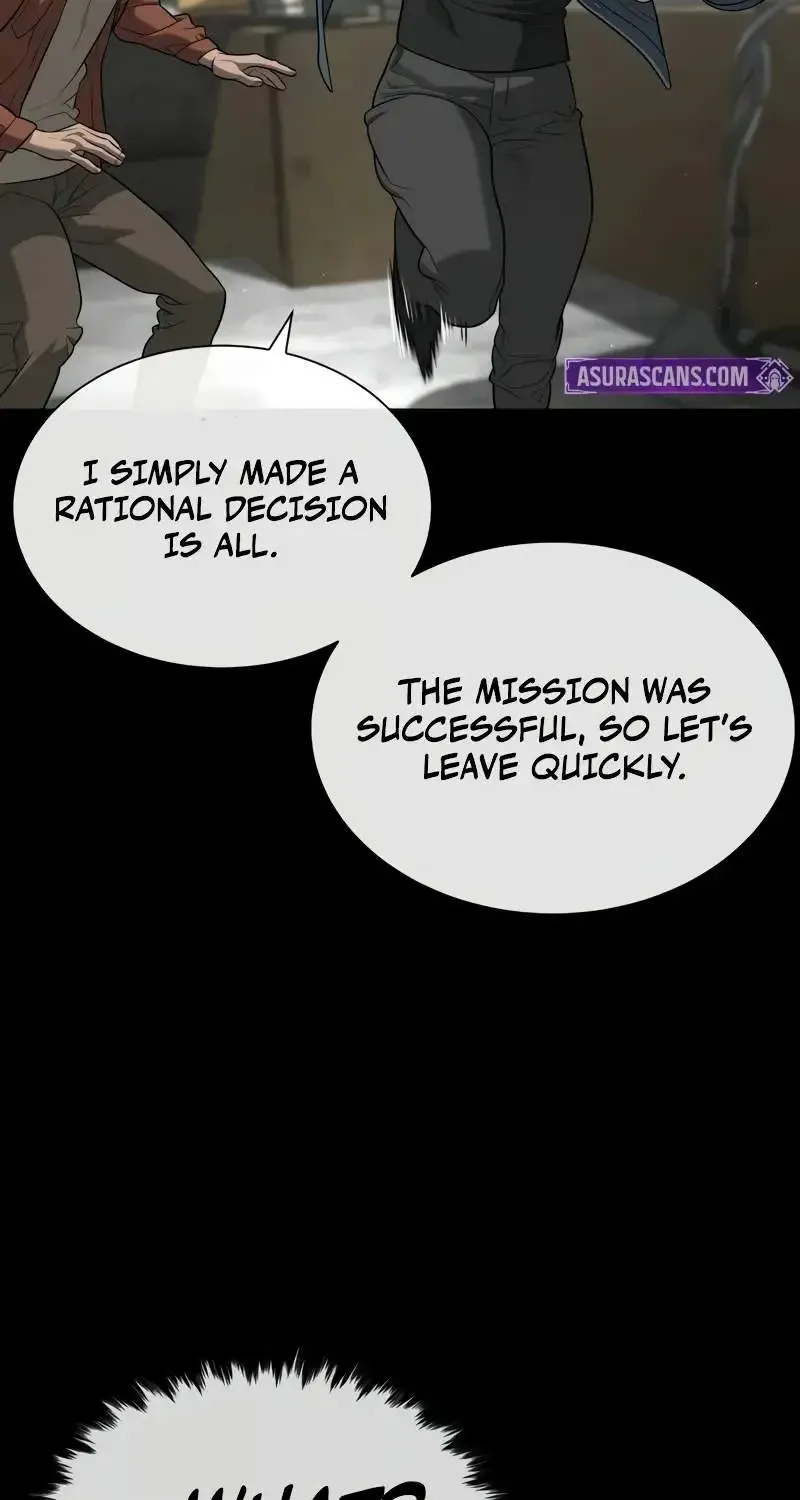 Chapter 83 — page 87