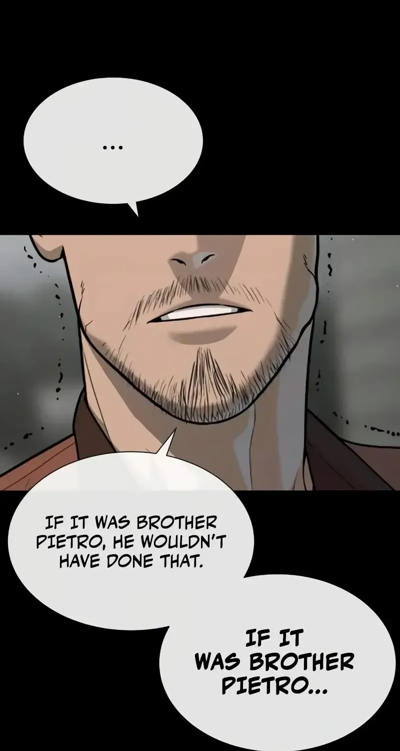 Chapter 83 — page 89