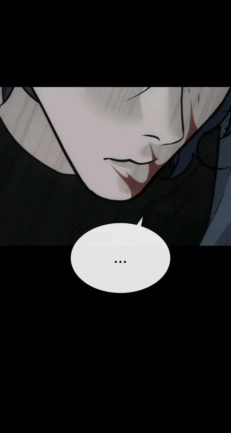 Chapter 83 — page 92