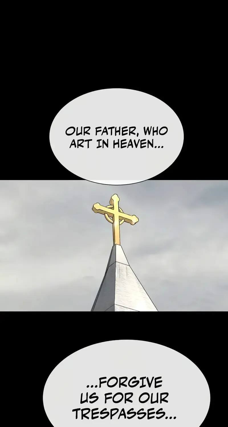 Chapter 83 — page 95