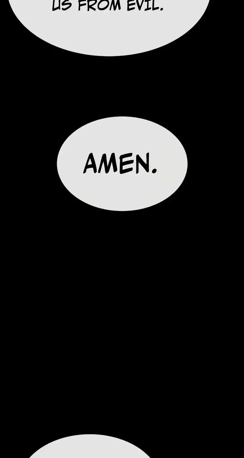Chapter 83 — page 97