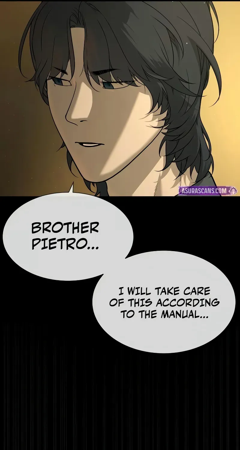 Chapter 84 — page 10