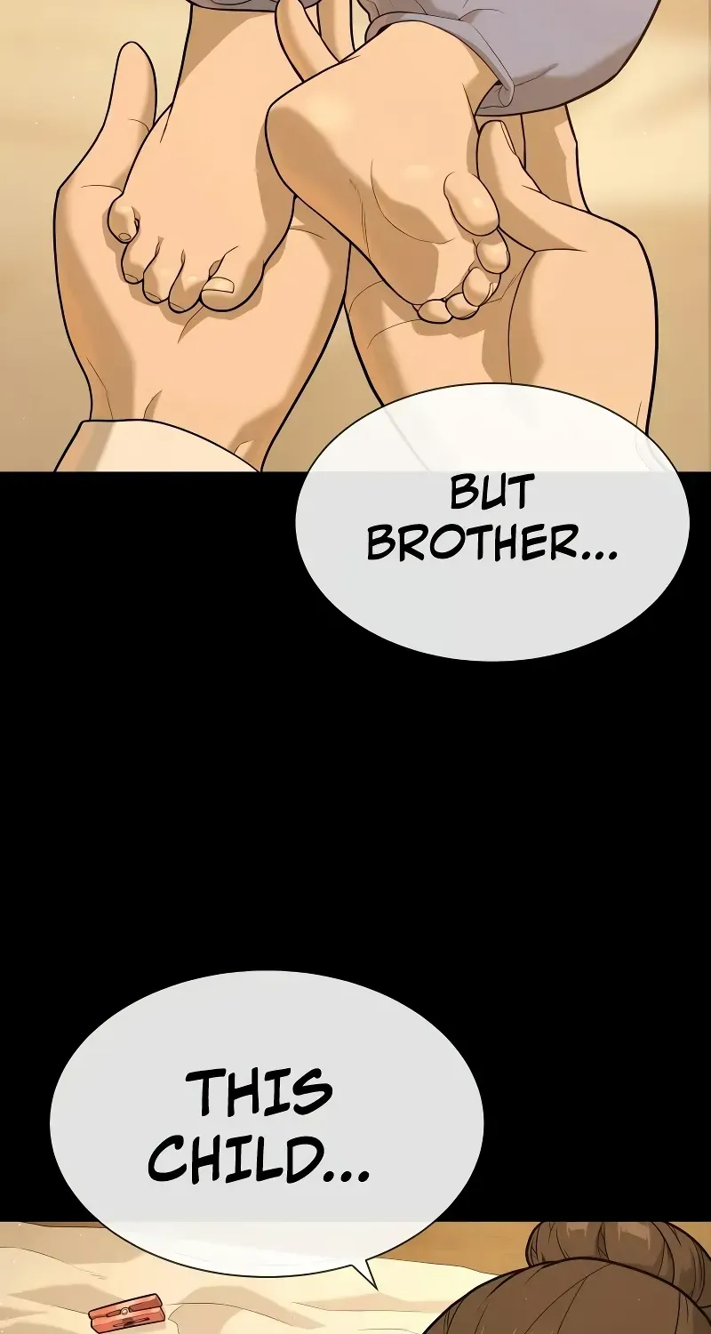 Chapter 84 — page 103