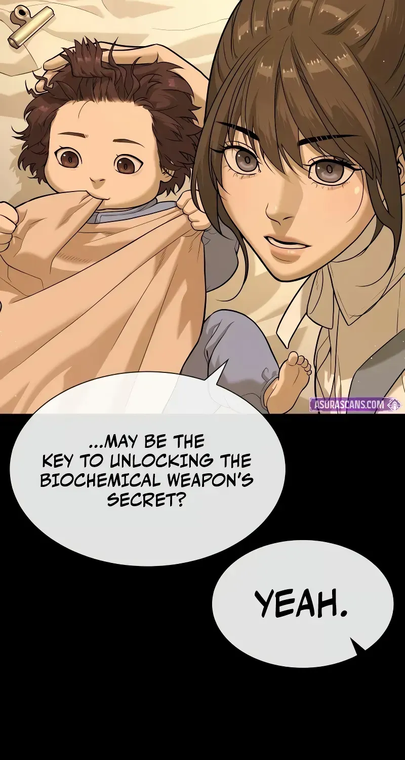 Chapter 84 — page 104