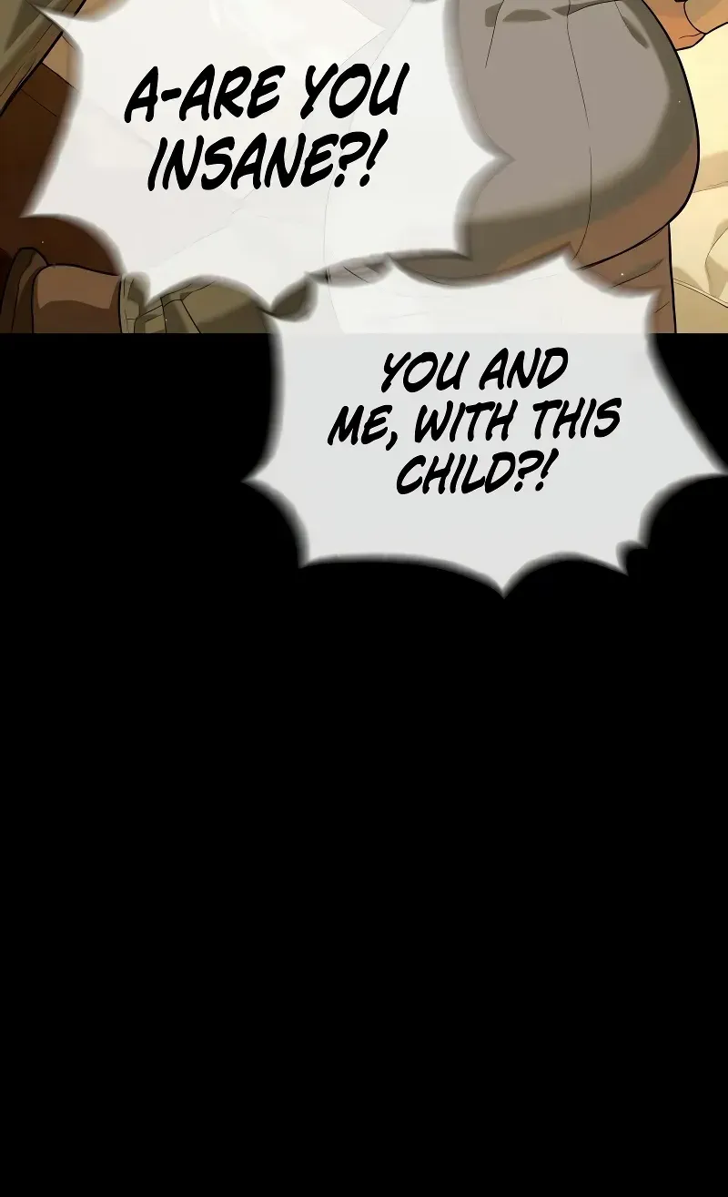Chapter 84 — page 109