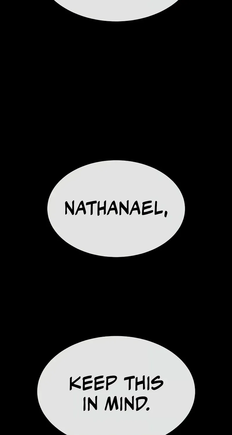 Chapter 84 — page 111
