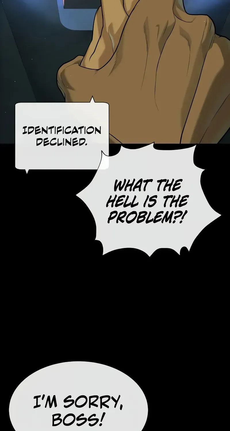 Chapter 84 — page 117