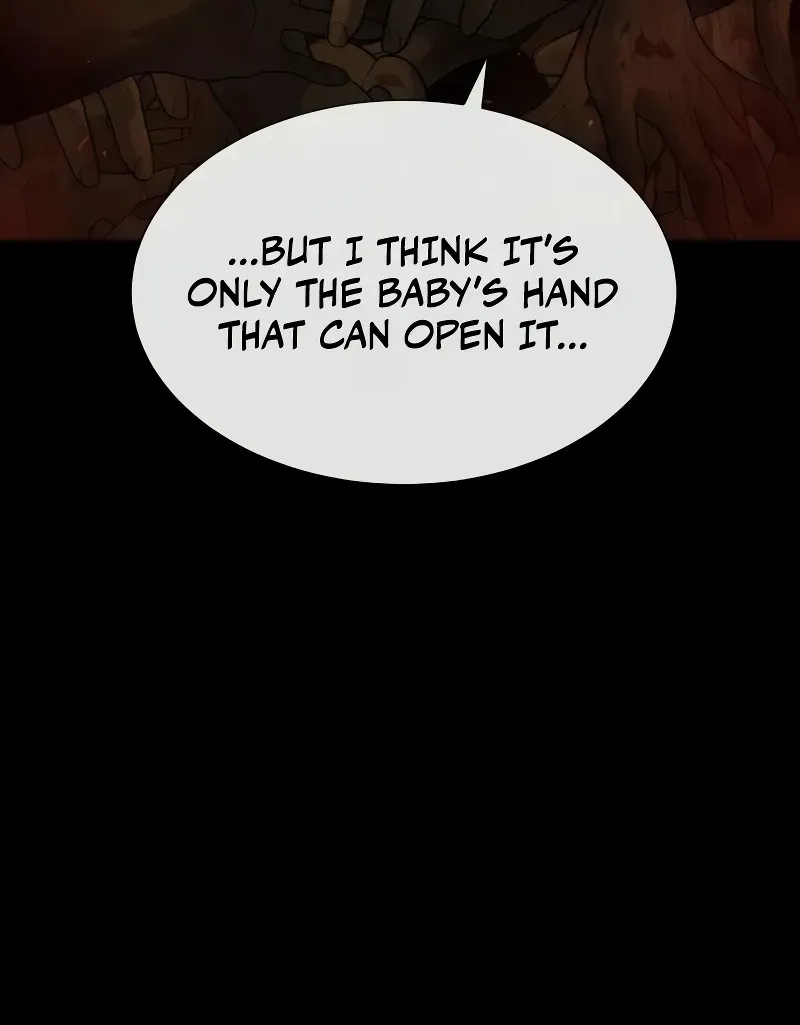 Chapter 84 — page 119