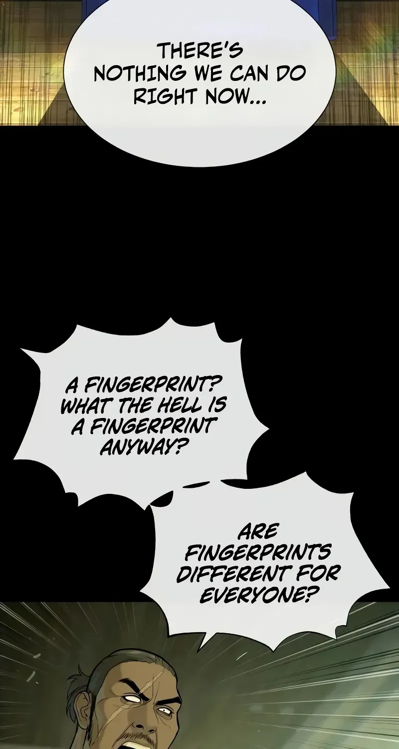 Chapter 84 — page 121
