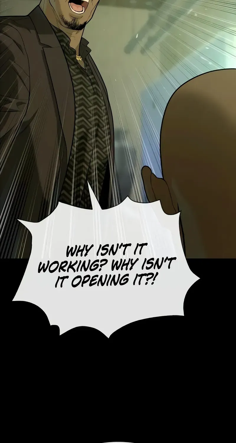 Chapter 84 — page 122