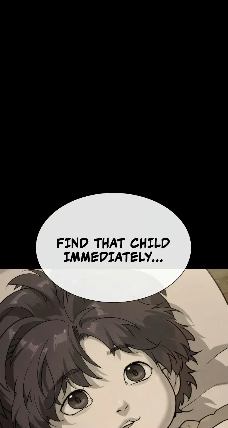 Chapter 84 — page 125