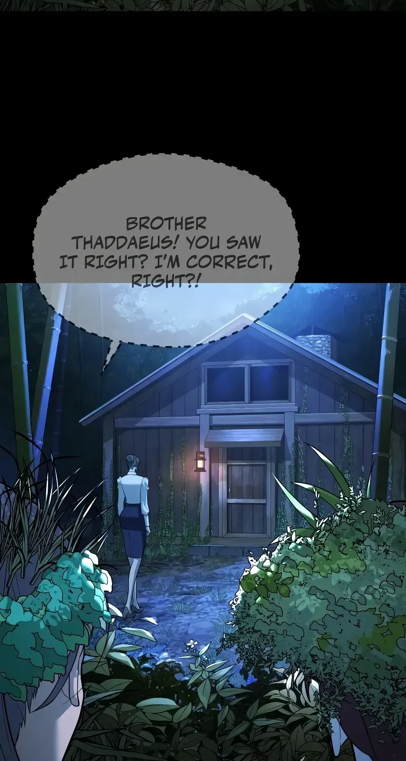 Chapter 84 — page 133
