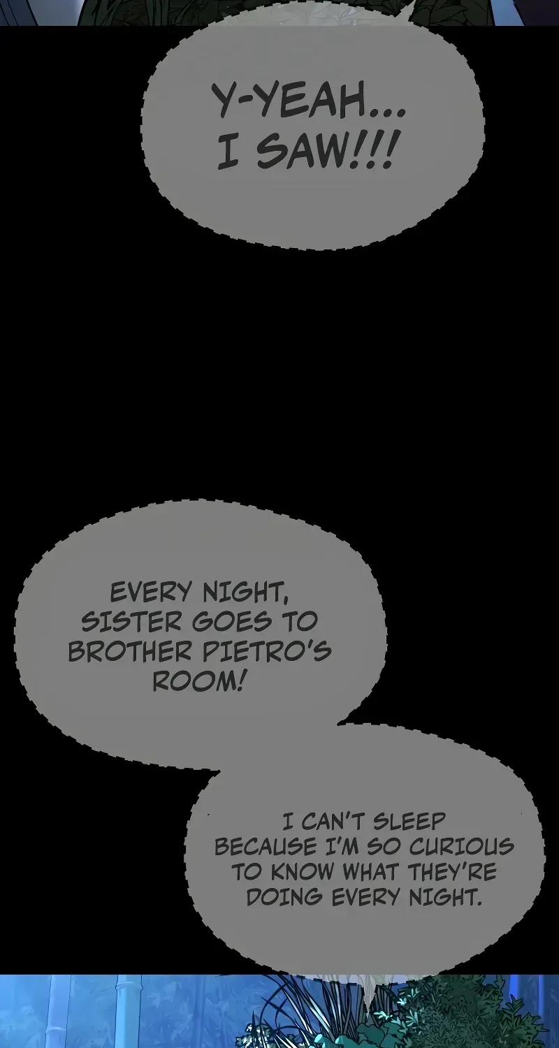 Chapter 84 — page 134