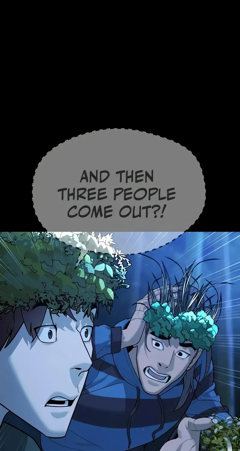 Chapter 84 — page 136