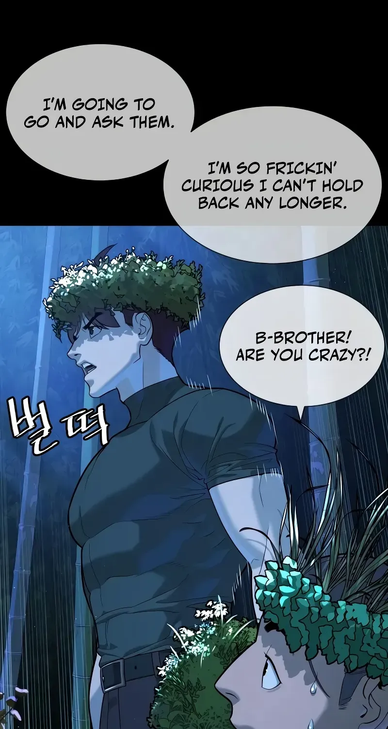 Chapter 84 — page 141